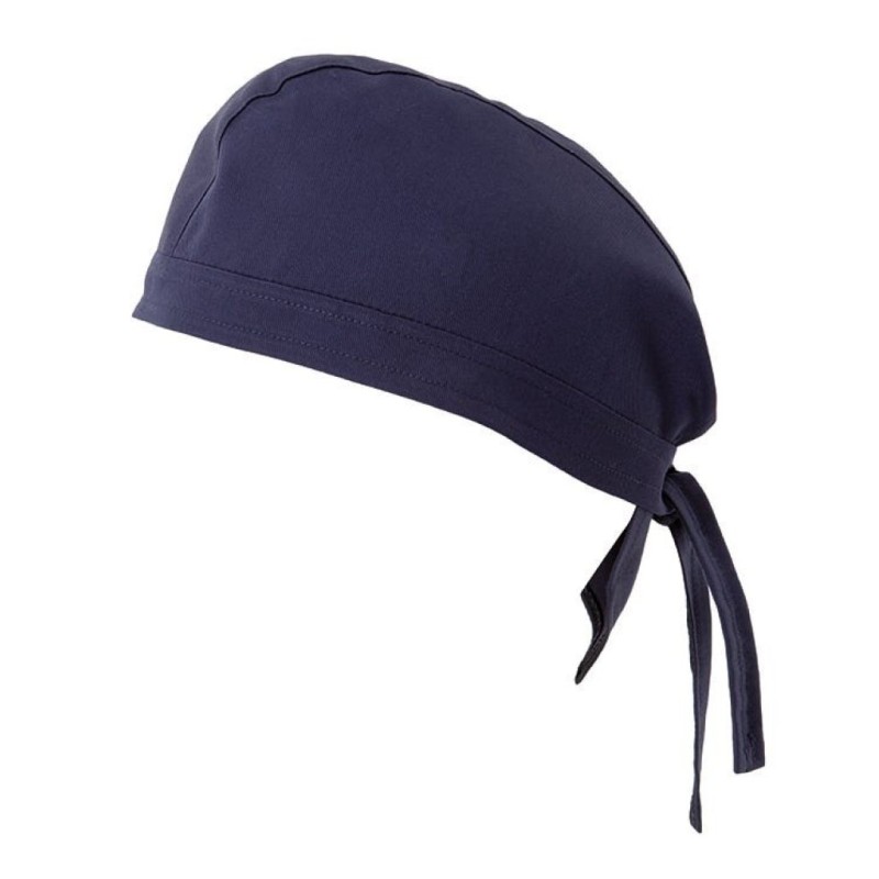 catalogo_404002_01_1.jpg
