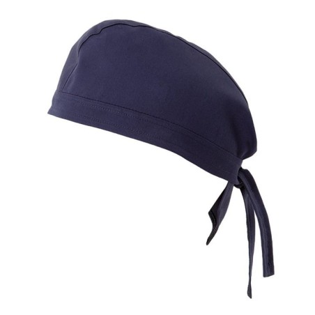 catalogo_404002_01_1.jpg