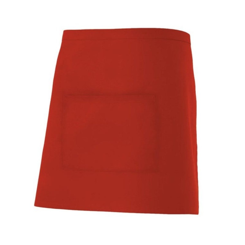 catalogo_404201_12_1.jpg