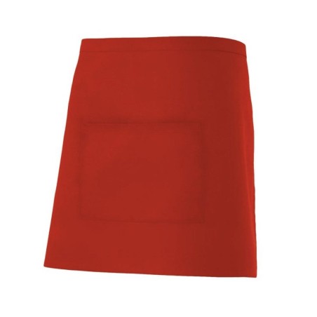 catalogo_404201_12_1.jpg