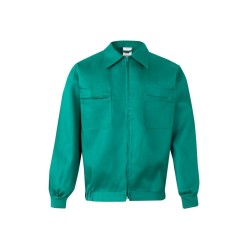 catalogo_61601_02_1.jpg