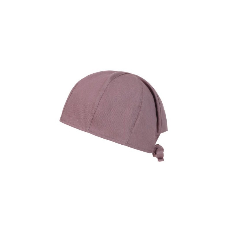 catalogo_404014_69_1.jpg