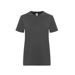 catalogo_ts155wc_201_1.jpg