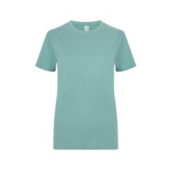 catalogo_ts190wc_613_1.jpg