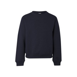 catalogo_sc270k_500_1.jpg