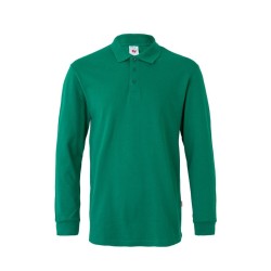 catalogo_105503_02_1.jpg