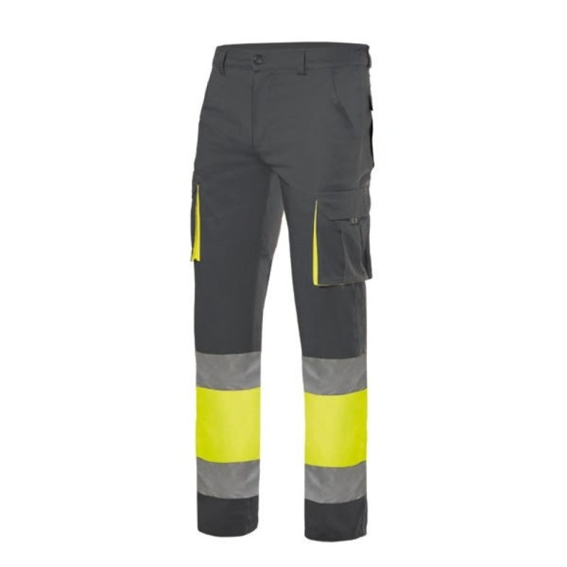 catalogo_303007_08_20_1.jpg