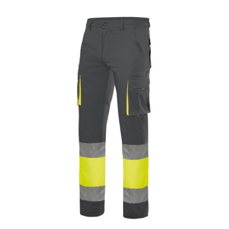 catalogo_303007_08_20_1.jpg