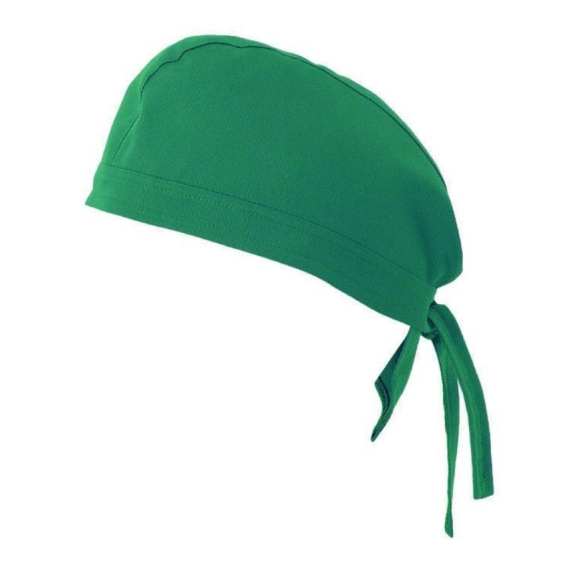 catalogo_404002_02_1.jpg