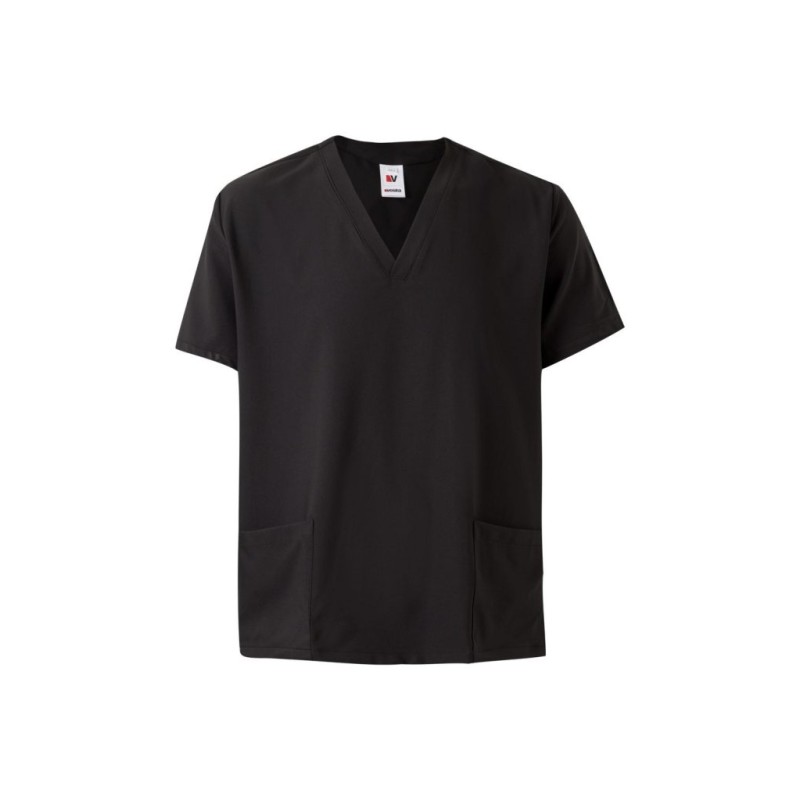 catalogo_535207_00_1.jpg