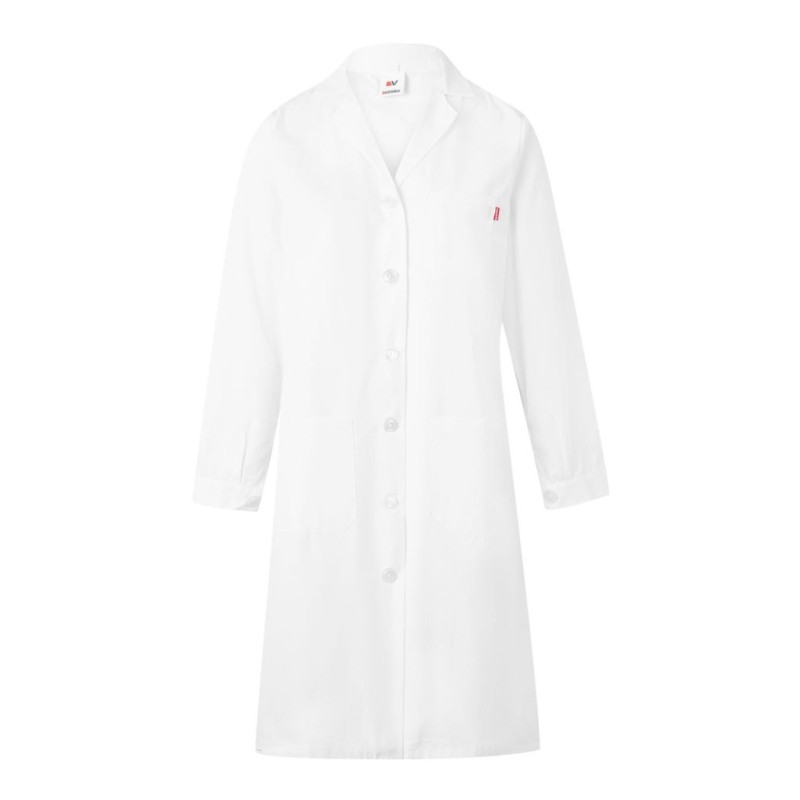 catalogo_908_07_1.jpg
