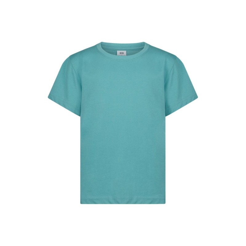 catalogo_ts190kc_515_1.jpg