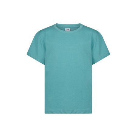 catalogo_ts190kc_515_1.jpg