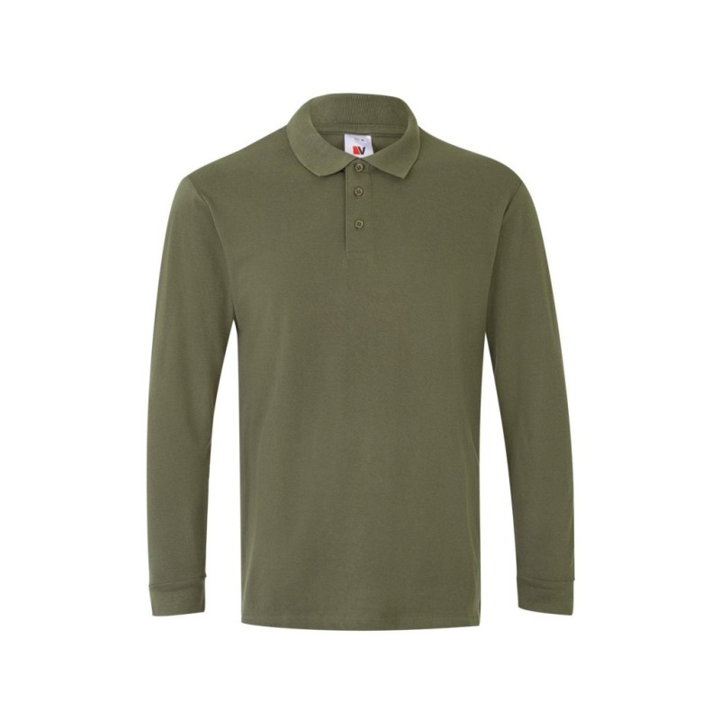 catalogo_105503_03_1.jpg