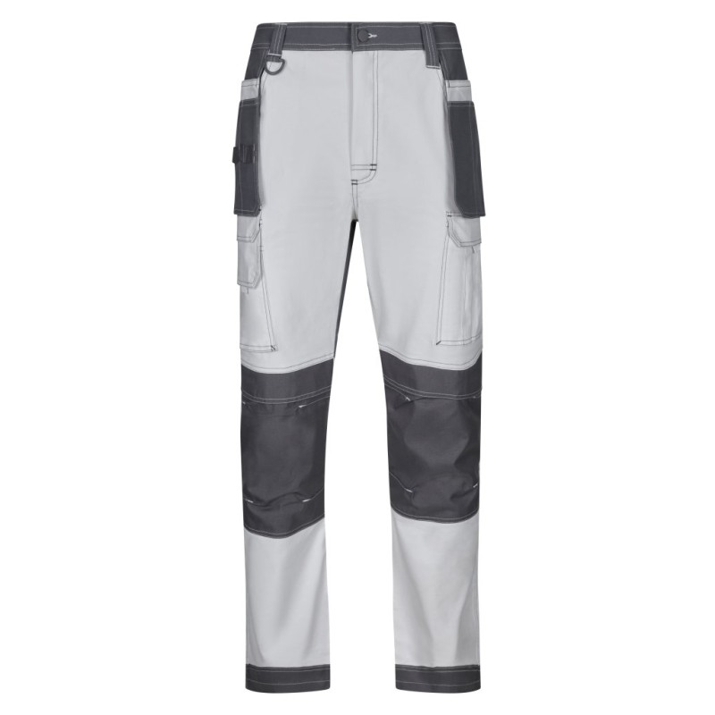 catalogo_103019s_07_08_1.jpg