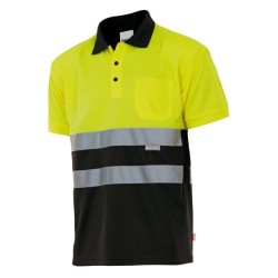 catalogo_173_00_20_1.jpg