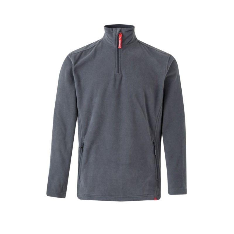 catalogo_201501_08_1.jpg