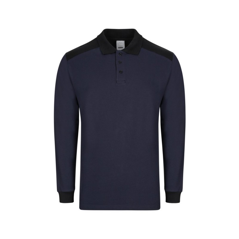 catalogo_105529s_61_00_1.jpg