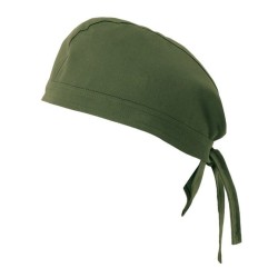 catalogo_404002_03_1.jpg