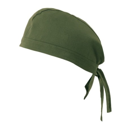 catalogo_404002_03_1.jpg