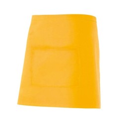 catalogo_404201_17_1.jpg