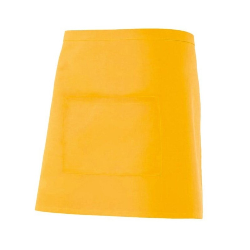 catalogo_404201_17_1.jpg