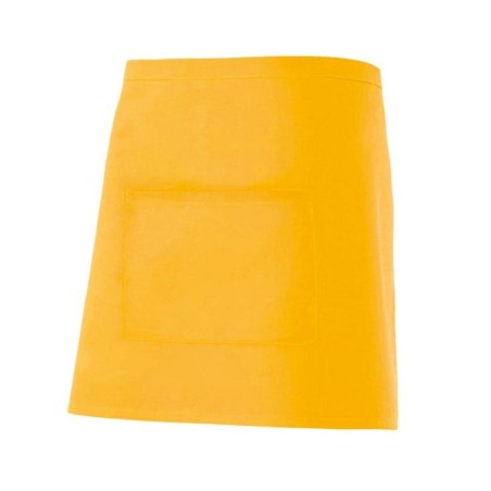 catalogo_404201_17_1.jpg