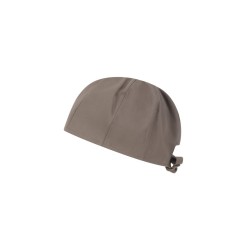 catalogo_404014_73_1.jpg