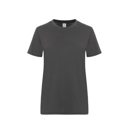 catalogo_ts155wc_201_1.jpg
