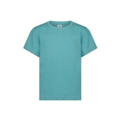 catalogo_ts190kc_515_1.jpg