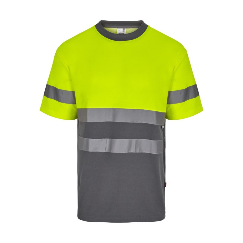 catalogo_305613_08_20_1.jpg