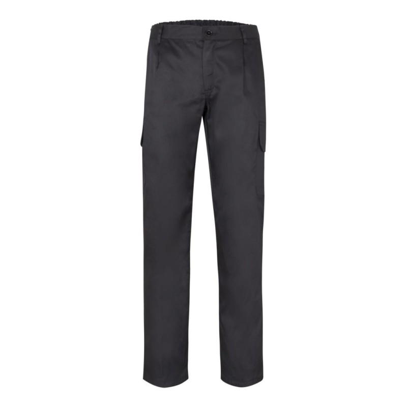 catalogo_103006_00_1.jpg