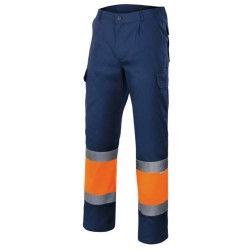 catalogo_157_01_19_1.jpg