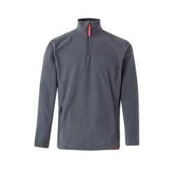 catalogo_201501_08_1.jpg