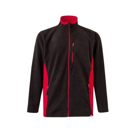 catalogo_201504_00_12_1.jpg