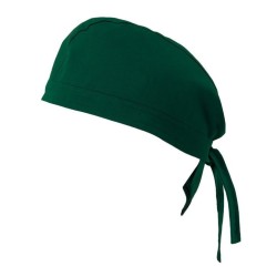 catalogo_404002_04_1.jpg