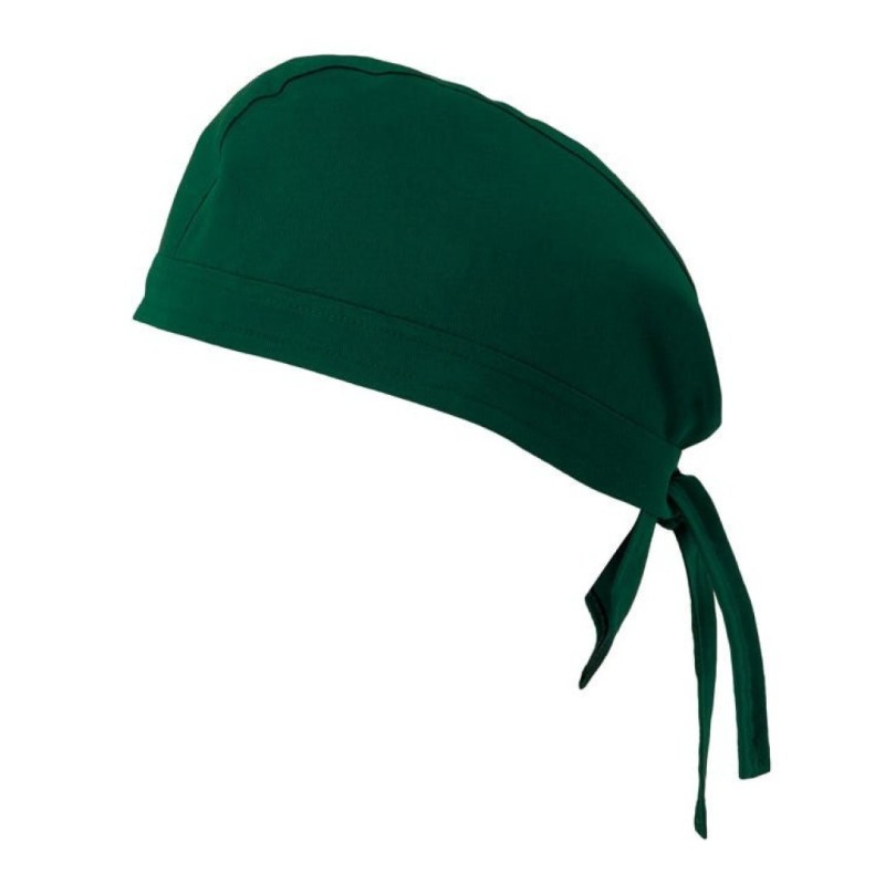 catalogo_404002_04_1.jpg
