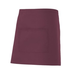 catalogo_404201_18_1.jpg