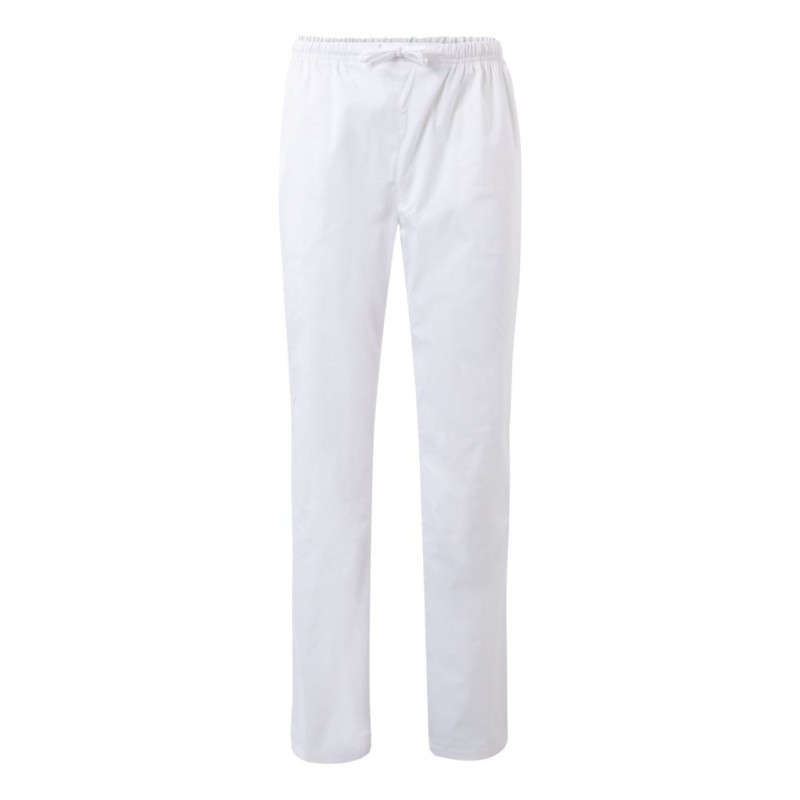 catalogo_533006s_07_1.jpg