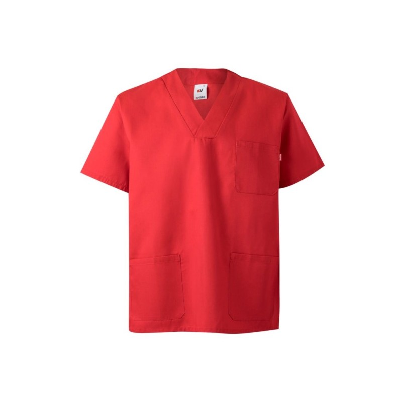catalogo_589_24_1.jpg