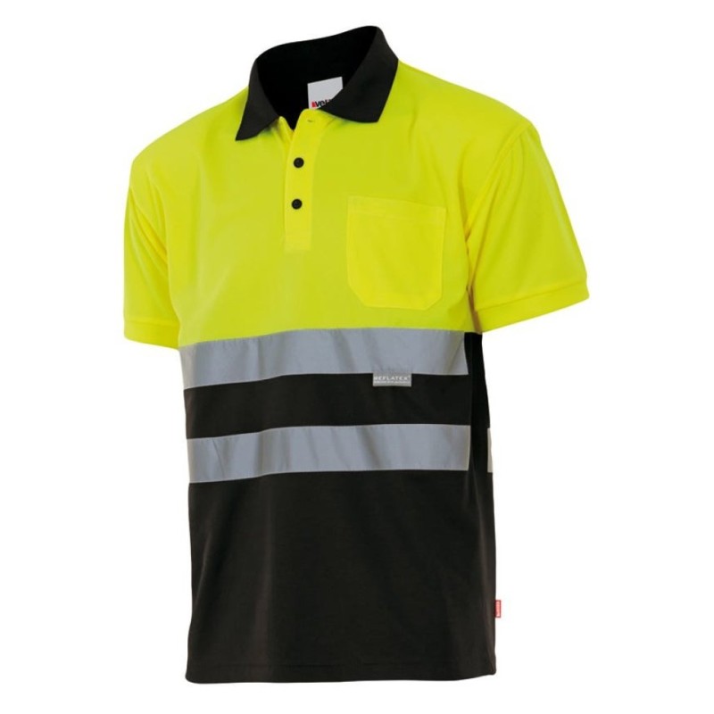 catalogo_173_00_20_1.jpg