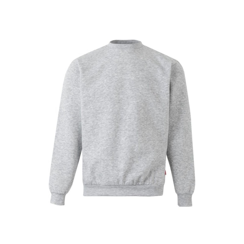 catalogo_105701_48_1.jpg