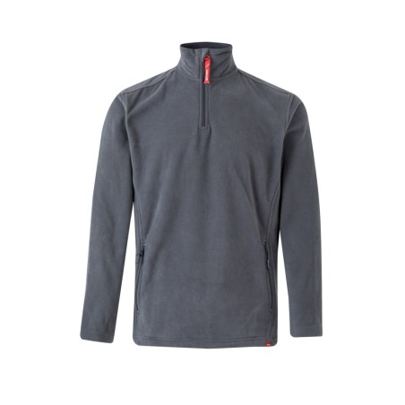 catalogo_201501_08_1.jpg