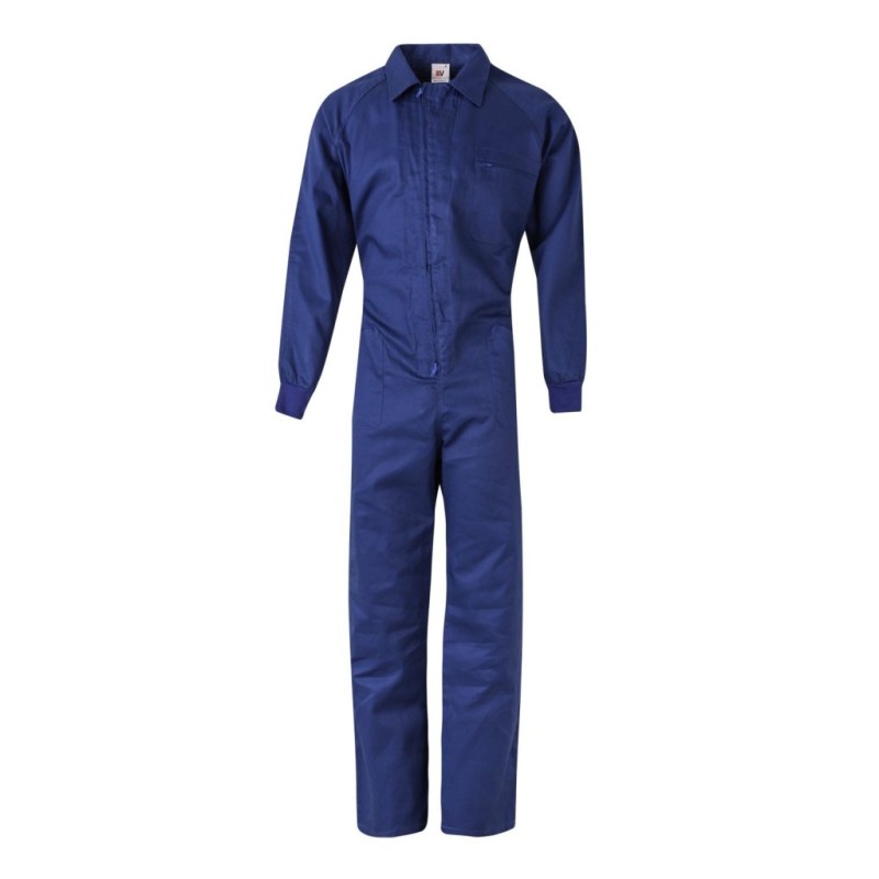catalogo_208_09_1.jpg