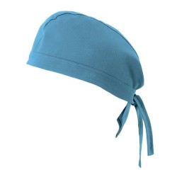 catalogo_404002_05_1.jpg