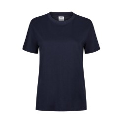 catalogo_ts155wc_512_1.jpg