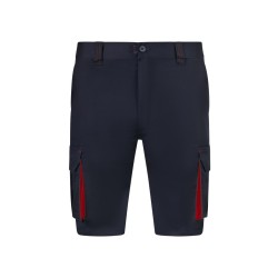 catalogo_103034s_61_12_1.jpg