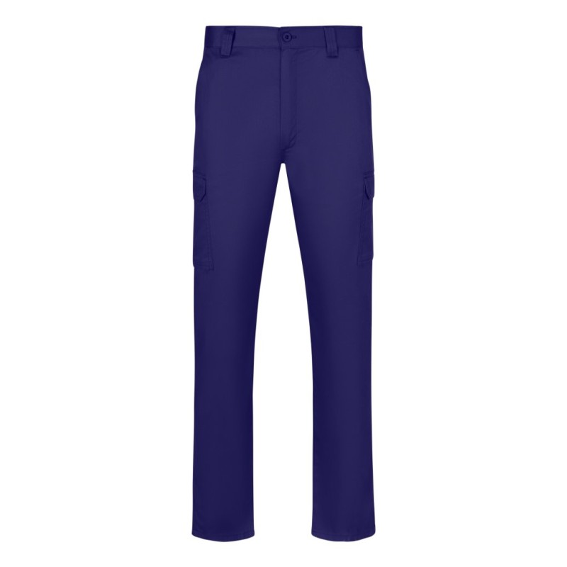catalogo_103026_09_1.jpg