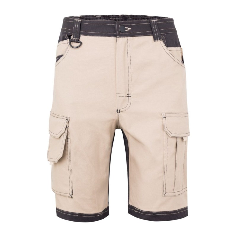 catalogo_103029s_46_00_1.jpg