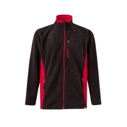 catalogo_201504_00_12_1.jpg